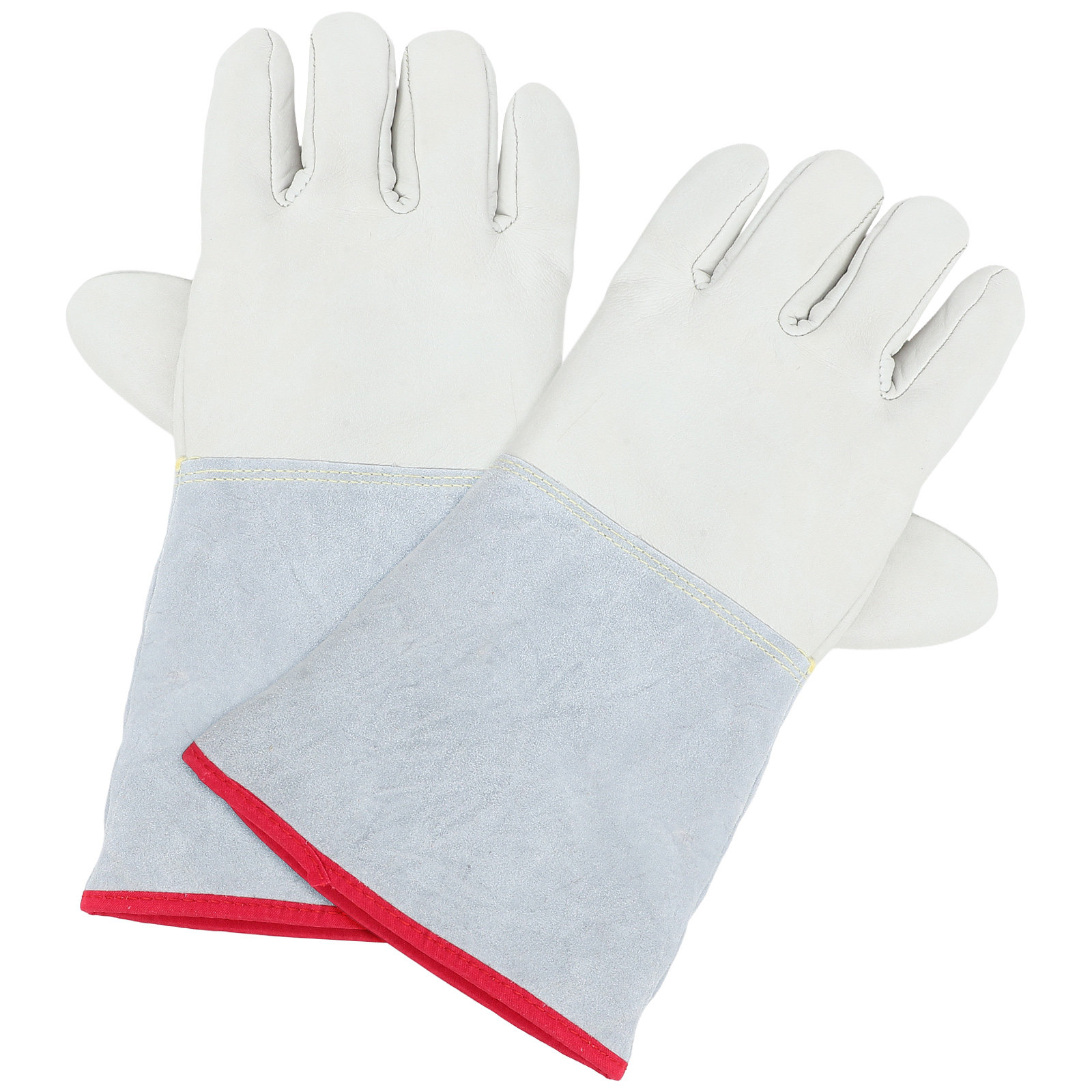 Winter Glove Insulated - 1 Pasang Sarung Tangan Freezer Tahan