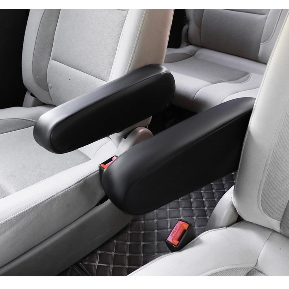34X13Cm Penutup Pelindung Taha - Leather Driving Glove ulasan dan harga