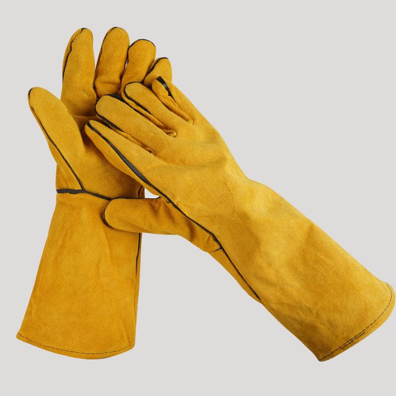 Keamanan Terjamin dengan Sarun - Cut Resistant Glove ulasan dan harga