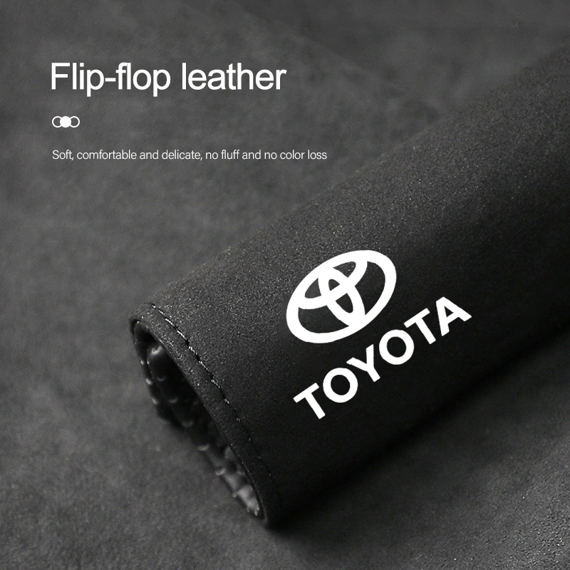 1/2 Buah Sarung Pelindung Pega - Leather Driving Glove ulasan dan harga