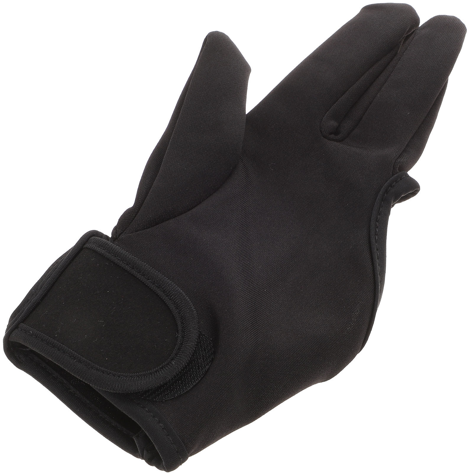 Sarung Tangan Penata Rambut 3  - Heat Resistant Glove ulasan dan harga